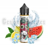 Best Friends Flavor Shots 60ml – Roxy